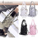 fffffffd001a00eb04eb10fe70fce8e1d1ffc3df03ef85af8e8f0f8f078f17cf