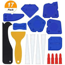 ffffcc63f84380c387039e018001bf21a3ff97f197f197f187ff87e197e1ffff