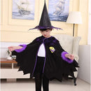 ffffff7fff7fff6ffe7ffc1bfffffc1ff01fc10fc00d00010001fc010001fe7b