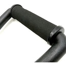 ffffffffffffffffc3ff80ff003f300f7c01fe00ff80ffe0fff0ffe0ffc0ff81