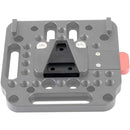 ffffffffffffffffc003c0c3c223d001d001c001c081c003c7e3e007ffffffff