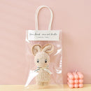 fffffffffefffefffedffe8fff27ffe0fc20fc40ff00fd00fa20f74aff80fe0209070709090609090b0b140e0b0b1f0a