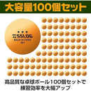 000000000000fffffffffde0e000e000c100e3ffffffffffff40c00099bef9ff42424242001e00000015151500201615