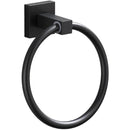 fffffffff8fff8fff81ff9effbf7fbf7fffff7fff7f7fbf7fbf7fdeffe1fffff000000000000b30000000000000000ab