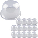 ffffe0ffc37ff57fc07f807f807f80ffc040fe00fe14f855f800fd57fc15f8000000000000b2a40000aba0a00000a2a2