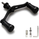 ffffffffcfc7c401c000e070e1f8e7ffcfff8fff8fff83ffc3ffe3f7f3ffffff0000000000abeb120000000000ab0000