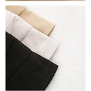 00077fffffffffffffffff7f3fff0fff07ff03ff00ff003f001f003f003f007f