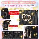 ffffffffffffffff8ff7808080308700ff10c700cf0080e0cfe0b1208021804000ebf1c021abd51fc9001fdece1e00ab