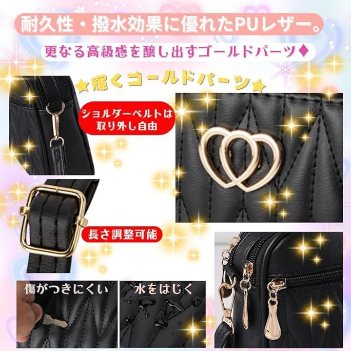 ffffffffffffffff8ff7808080308700ff10c700cf0080e0cfe0b1208021804000ebf1c021abd51fc9001fdece1e00ab