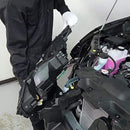 00ff007f01ff81f8816080c08005c083c146c4873580e080e001e018e030f05033a49c6b32b2a27539a4a2d347a26bab