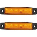 ffffffffffffffffc001c000c000ffffffffffffc000c000c001ffffffffffff