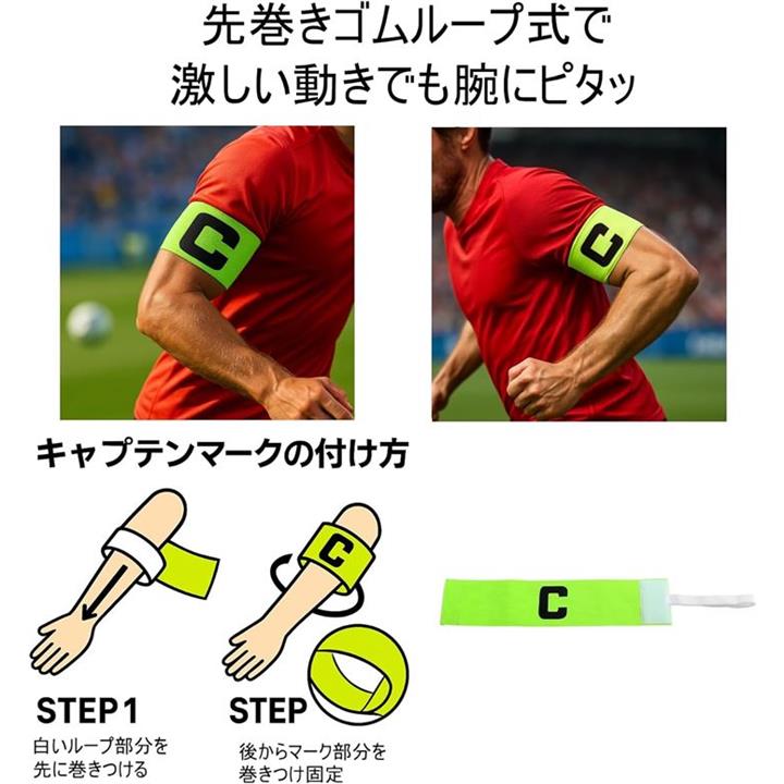 fbffefff8181818081818181818181818181ffffffffcdffbf87fcfffeffffff