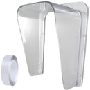 fffffffff801f001f9c1fdc1f5c1f0c1f8c1f8e3c8e1c8e18ce38de3cfe3ffe700000000000000000000000000000000