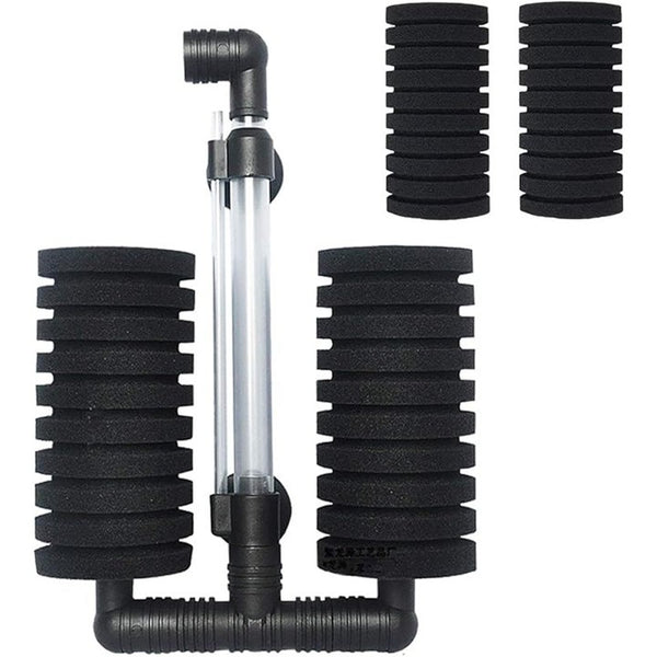 ffffffc8f9c8fdc8f9c9ffc8df9f830f830f830f830f810f810fcdbfe01fffff000000000000000000a2a20000b3b300