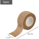 07ff07ffffffffffff1ffe0ffe07fc07fc0ffc0ffc9ff8fff17fffffffffffff00000000000012000000162b00170000