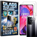 ffff83ff957fb857920f8051a33f871f9551f6119e10864481608840b540800000000000009fb3da006b9cab002b9bab