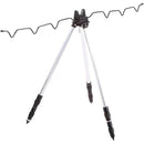 ffffffeffebfedbfffbffeffffdffdfffdffffcffbcfffdff7f7fff7eff7ffff00000000000000000000000000f50000