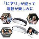 fffffffff9e7ffffe36fffffc7f987f00060e590c7e5feff831387f187d087ff0000000000a4a3007597b209009c92b3