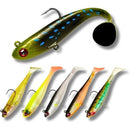 fffffffffffffe83fc19f431d0f9c3fff6f7e5adc14bc3138487ffffffffffff000000000000358000270012d5211f24