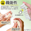 ffe08df095f8d5f49dbcfffefbfe75fcfb2c8bff821e77af07671f277e67fbe74a42464400353fa21347de4012b50711