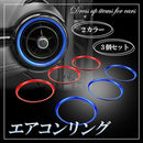 e580fe80f780e5a020982482c1a8cef0eefd0ef022fc003c007800003c880080