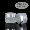 00000018004e007f007e000000001f9c1ffe1ffe1ffe1ffe0fbe0000000000380000000000000000009b939f009389a4