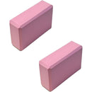 fffffc7ff07fc07f807fc07fc1ffc3ffc7e3ff83ff03fe03fe03fe0ffe1ffe3f0000000000eeee0000f200f20000f5ed