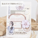 ffffffffffdfff7ffffff9fff87fd7ff19fd1c341bec13fc000019f4195f1ffa00000000abb2a51a16f5061315b20710