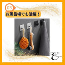 00005fff777f401f401f7007710772077007720770877007700770077ffb7fff1c1c1c1c1c1b1d241cab9cab1c4e14bd