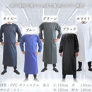 ffffd9efffffffffff3f8e1f1a231023902390239b239921b961fde3ffffffff9e9e9e9e9e9e809e9ea675ab9b9ea26b