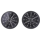 fffffffffffff7e7e1c3c1c1c081c881c081c481c091c1c1e9c3f3e7ffffffff0000000000ae00b300b100c700bc00ab