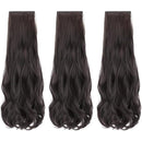 ffffffffffffe633e633e233e223e223e221c221e221c201c201f637ffffffff00000000000400040000000900eb09fb