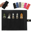 ffffe7ffc61f8e3fdf7f800f8003801385438c0380008003800380038003800100000000000000400000006b00000000