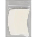 fffffffffffffffff80ff80ff80ff80ff80ff80ff80ff80ff80fffffffffffff0000000000001c000000240000001700