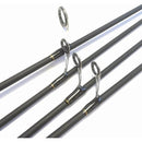 fffffffffffefef9ffecfebbfe36fc9df5abc6261cc97b23e66fcc9f393f767f000000000000009f002b002b00ab1e00