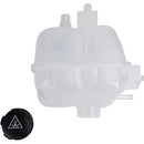 ffffffffff9ffe0ff807f807f803f801f801f801f803fc0fc79fc7ffc7ffffff000000000000a2a20000a2a200b30000