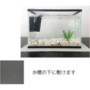 fffffffffffffffffffff80ff80ff907f807f007f007f0078fff8fff8fff8fff0000000000000000001c3c1200000000