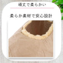 c03cff1cfffeffffeaf3ffffff03fe077a0371a3e003e0036003e003e003ffff12201347c7000000fb00121412141215