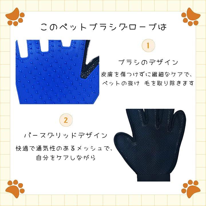 00003ffe7ff77fff61ff40ff40ff40ff40ff7fc17fe17f817fc37fe37fe33ffe1a181919179f000017a1000015000098