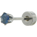 ffffffffffffffffffffdfe1c3c08180800083c0efe1ffffffffffffffffffff0000000000000000009b322400000000