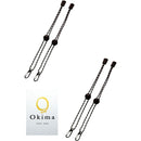 ffffff7ffdfffefffffffdfffbffe7fbdffdfff7ffffffe7efffc1afc1bfc1ff00000000000000000080000000800000