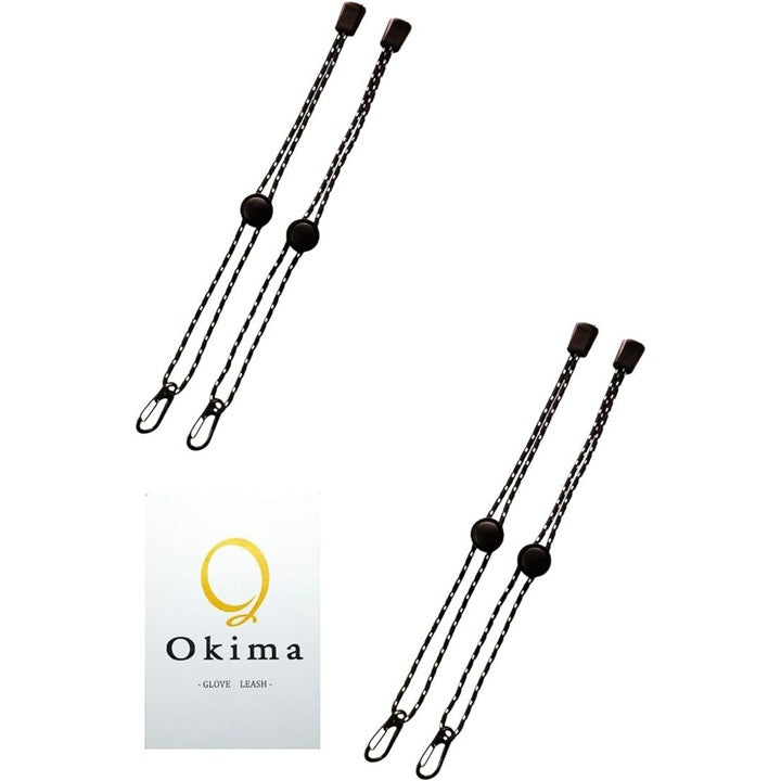 ffffff7ffdfffefffffffdfffbffe7fbdffdfff7ffffffe7efffc1afc1bfc1ff00000000000000000080000000800000