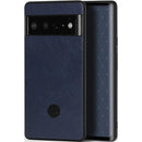 ffff802180018083800180218001800580018001800180018001800180038001