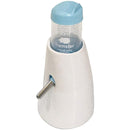 fffffe3ffc3ffc3ffc3ffc3ffc1ffc1ff81ff81ff81ff81ff81ff81ffc3fffff