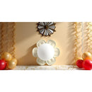 003b003f007f007f003b03ff07fb0f7b1dfb1bff1bff19fa31fa01fc01701ff81317171a151717171318001713171e16