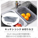 fffffac3e281fe00fe00f200ff00e780c1c0e121af17852fffefffffff7fefcf0000000000c7b9ab009c001400000000