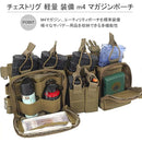 ffffcc63ffffffdfffffffdbeda3c0038001c001800180009001813fdf3fdcff00000000000000002b9cb317001b1c1a