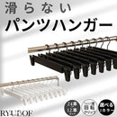 ffffb5ffffffddc3bdd7ffffff87f300f800fc00ffb3f53fffffdfff3fdcff9c00000000000000000000220033121200