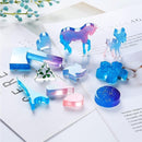 a1ffefefddffc7dffe39f9daff7bf811c0c0df20ebf1e8e3f377fffffffeffff