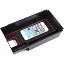 ffffffffffffffffffffffdfff0ff807f127f90ffc3ffdffffffffffffffffff